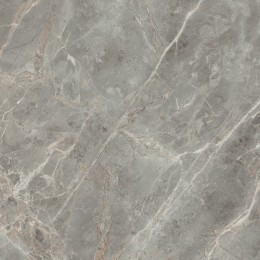 Керамогранит  ETOILE GRIS MAT 10 мм 60x60 RET