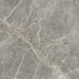 Керамогранит  ETOILE GRIS MAT 10 мм 60x60 RET