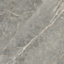 Керамогранит  ETOILE GRIS GLOSSY 10 мм 60x60 RET