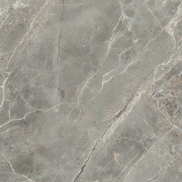 Керамогранит  ETOILE GRIS GLOSSY 10 мм 60x60 RET