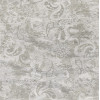 ASCOT Декор DECORO CARPET SILVER 58,5x58,5