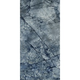 Керамический гранит CONTACT HEAVEN NAT.RET, 60x120