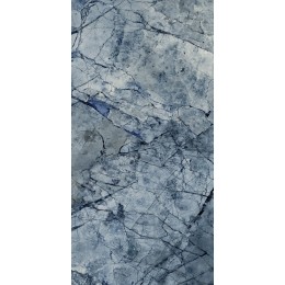 Керамический гранит CONTACT HEAVEN NAT.RET, 60x120