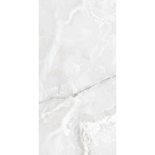 CASA DOLCE CASA ONYX&MORE WHITE ONYX SATIN.60X120 RET