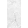 CASA DOLCE CASA ONYX&MORE WHITE ONYX SATIN.60X120 RET