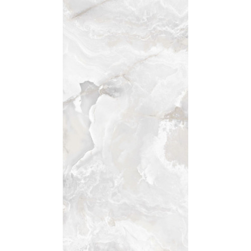 CASA DOLCE CASA ONYX&MORE WHITE BLEND SATIN.60X120 RET