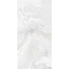 CASA DOLCE CASA ONYX&MORE WHITE BLEND SATIN.60X120 RET