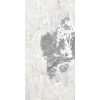 CASA DOLCE CASA ONYX&MORE WHITE BLEND SATIN.60X120 RET