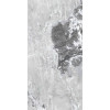 CASA DOLCE CASA ONYX&MORE SILVER BLEND SATIN.60X120 RET