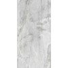 CASA DOLCE CASA ONYX&MORE SILVER ONYX SATIN.60X120 RET