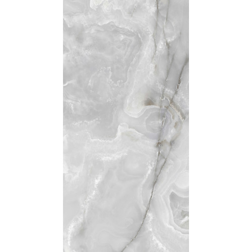 CASA DOLCE CASA ONYX&MORE SILVER ONYX SATIN.60X120 RET