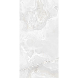 Керамогранит ONYX&MORE WHITE ONYX GLOS 60X120 RET