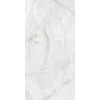 CASA DOLCE CASA ONYX&MORE WHITE ONYX GLOS 60X120 RET