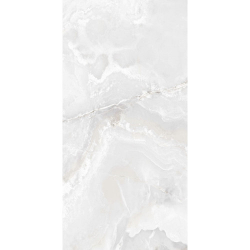 CASA DOLCE CASA ONYX&MORE WHITE ONYX GLOS 60X120 RET