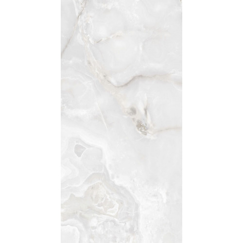 CASA DOLCE CASA ONYX&MORE WHITE ONYX GLOS 60X120 RET