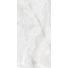 CASA DOLCE CASA ONYX&MORE WHITE ONYX GLOS 60X120 RET