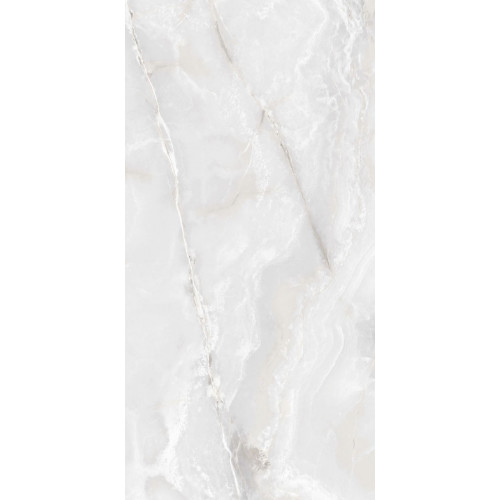 CASA DOLCE CASA ONYX&MORE WHITE ONYX GLOS 60X120 RET