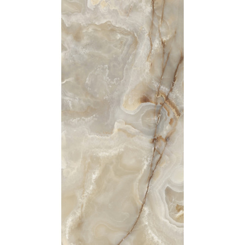 CASA DOLCE CASA ONYX&MORE GOLDEN ONYX GLOS 60X120 RET