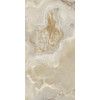 CASA DOLCE CASA ONYX&MORE GOLDEN ONYX GLOS 60X120 RET