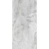 CASA DOLCE CASA ONYX&MORE SILVER ONYX GLOS 60X120 RET