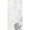 CASA DOLCE CASA ONYX&MORE WHITE BLEND GLOS 60X120 RET