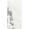 CASA DOLCE CASA ONYX&MORE WHITE BLEND GLOS 60X120 RET