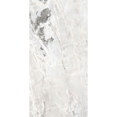 CASA DOLCE CASA ONYX&MORE WHITE BLEND GLOS 60X120 RET