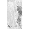 CASA DOLCE CASA ONYX&MORE SILVER BLEND GLOS 60X120 RET