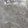 CASA DOLCE CASA ONYX&MORE SILVER PORPHYRY STR 60X60 RET