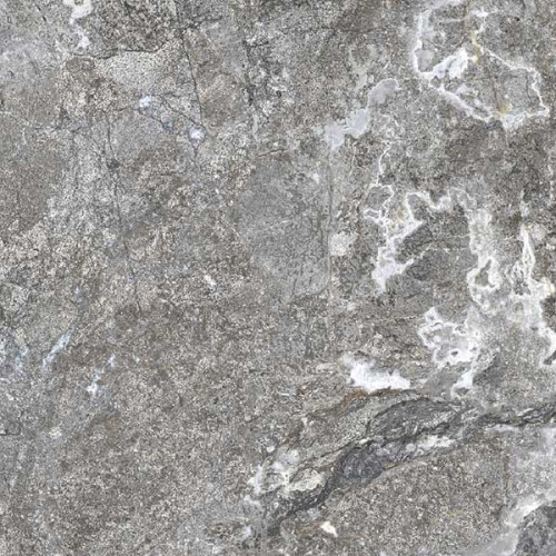 CASA DOLCE CASA ONYX&MORE SILVER PORPHYRY STR 60X60 RET