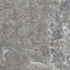 CASA DOLCE CASA ONYX&MORE SILVER PORPHYRY STR 60X60 RET