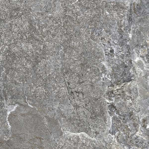 CASA DOLCE CASA ONYX&MORE SILVER PORPHYRY STR 60X60 RET