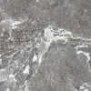 CASA DOLCE CASA ONYX&MORE SILVER PORPHYRY STR 60X60 RET