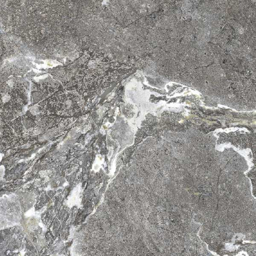 CASA DOLCE CASA ONYX&MORE SILVER PORPHYRY STR 60X60 RET