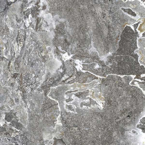 CASA DOLCE CASA ONYX&MORE SILVER PORPHYRY STR 60X60 RET