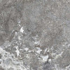 CASA DOLCE CASA ONYX&MORE SILVER PORPHYRY STR 60X60 RET