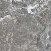 CASA DOLCE CASA ONYX&MORE SILVER PORPHYRY STR 60X60 RET