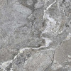 CASA DOLCE CASA ONYX&MORE SILVER PORPHYRY STR 60X60 RET