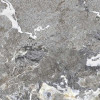 CASA DOLCE CASA ONYX&MORE SILVER PORPHYRY STR 60X60 RET