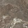 CASA DOLCE CASA ONYX&MORE GOLDEN PORPHYRY STR 60X60 RET