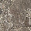 CASA DOLCE CASA ONYX&MORE GOLDEN PORPHYRY STR 60X60 RET