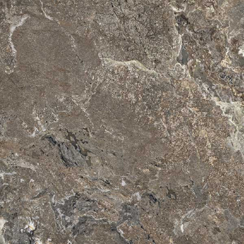 CASA DOLCE CASA ONYX&MORE GOLDEN PORPHYRY STR 60X60 RET