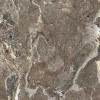 CASA DOLCE CASA ONYX&MORE GOLDEN PORPHYRY STR 60X60 RET