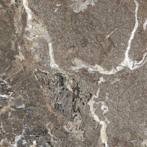 CASA DOLCE CASA ONYX&MORE GOLDEN PORPHYRY STR 60X60 RET