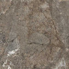 CASA DOLCE CASA ONYX&MORE GOLDEN PORPHYRY STR 60X60 RET