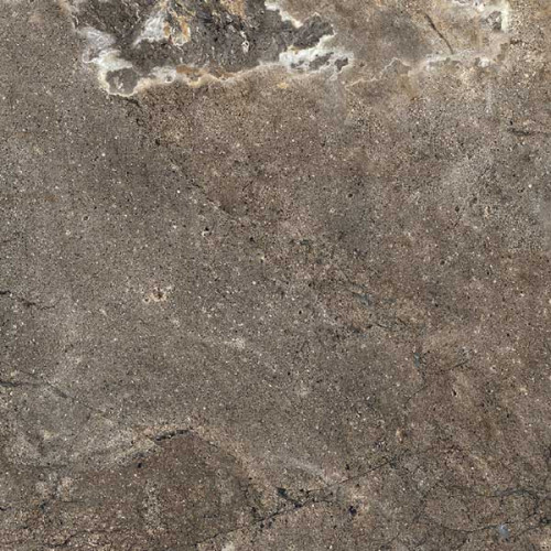 CASA DOLCE CASA ONYX&MORE GOLDEN PORPHYRY STR 60X60 RET