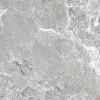 CASA DOLCE CASA ONYX&MORE WHITE PORPHYRY STR 60X60 RET