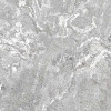 CASA DOLCE CASA ONYX&MORE WHITE PORPHYRY STR 60X60 RET