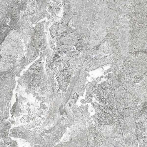 CASA DOLCE CASA ONYX&MORE WHITE PORPHYRY STR 60X60 RET