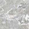 CASA DOLCE CASA ONYX&MORE WHITE PORPHYRY STR 60X60 RET